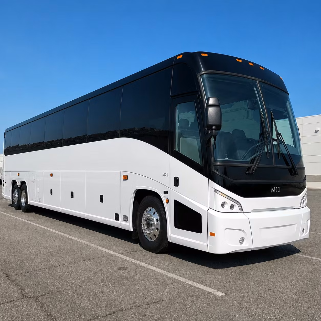 bachelorette party and birthday concert bus rentals in bridgeport