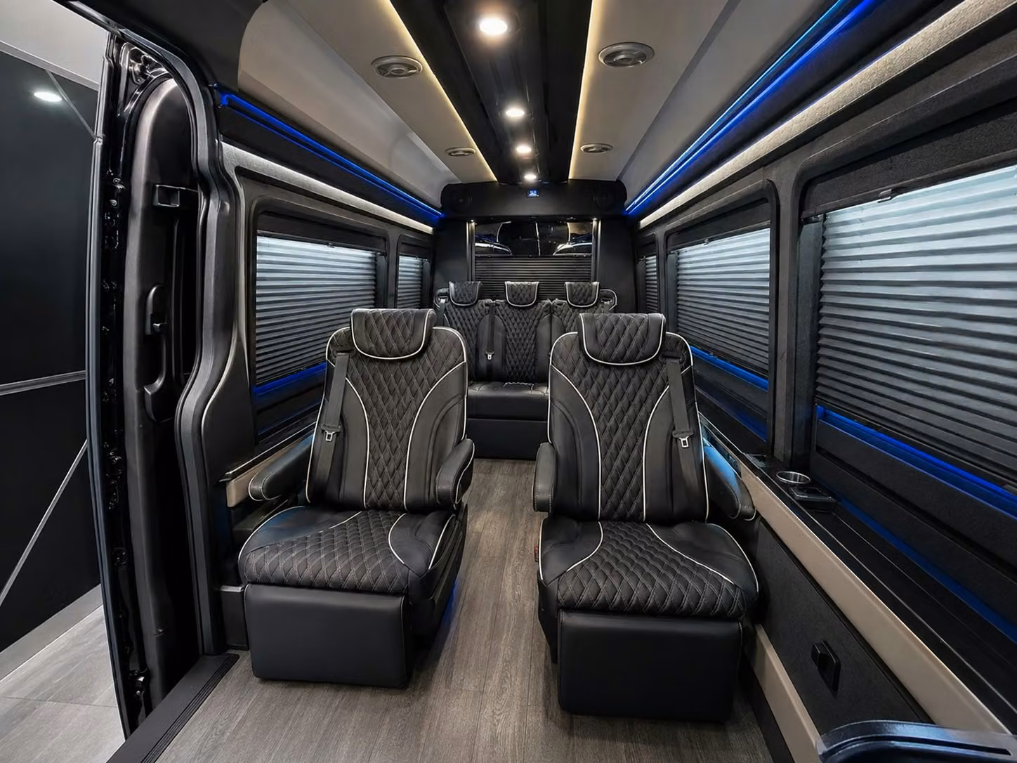 bradley international airport bus transfers for bridgeport ct groups