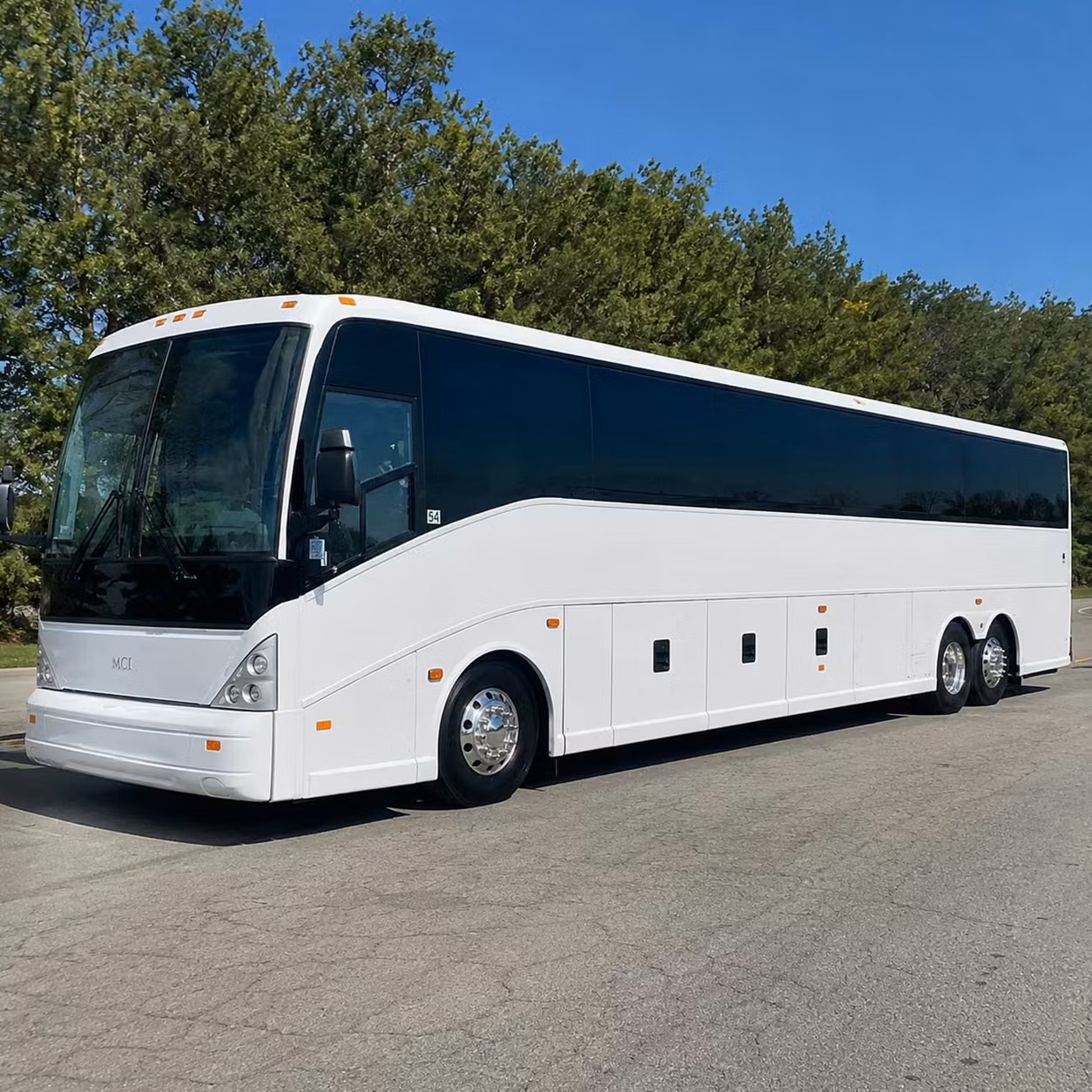 bridgeport airport transfer shuttle bus services