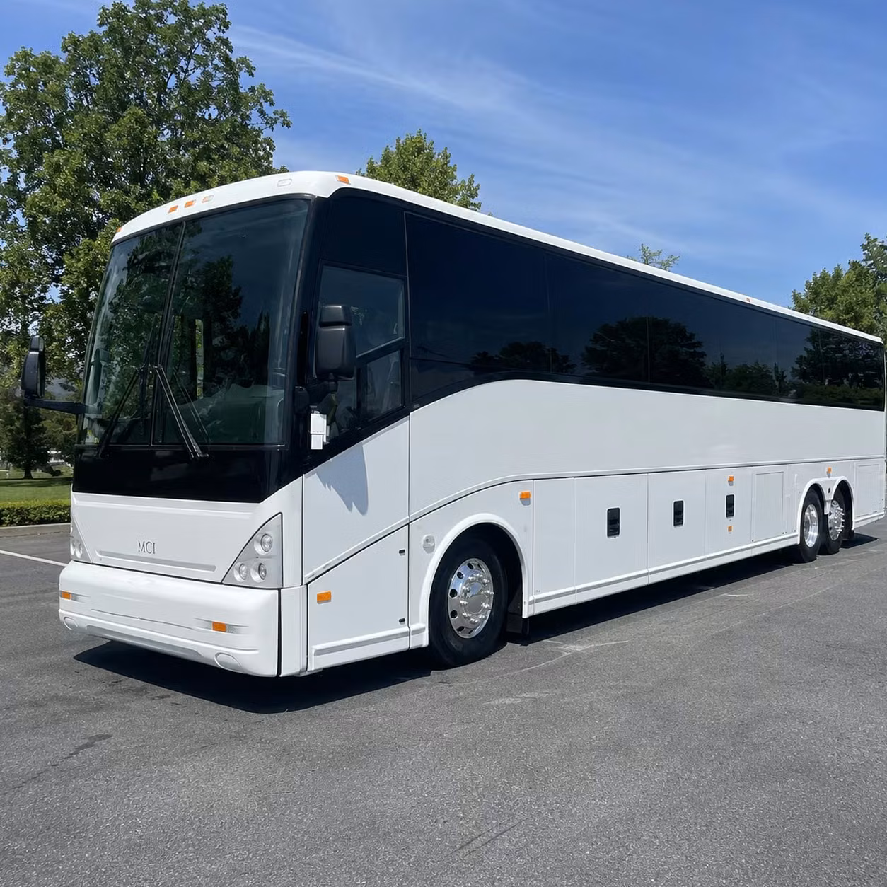 bridgeport wedding transportation