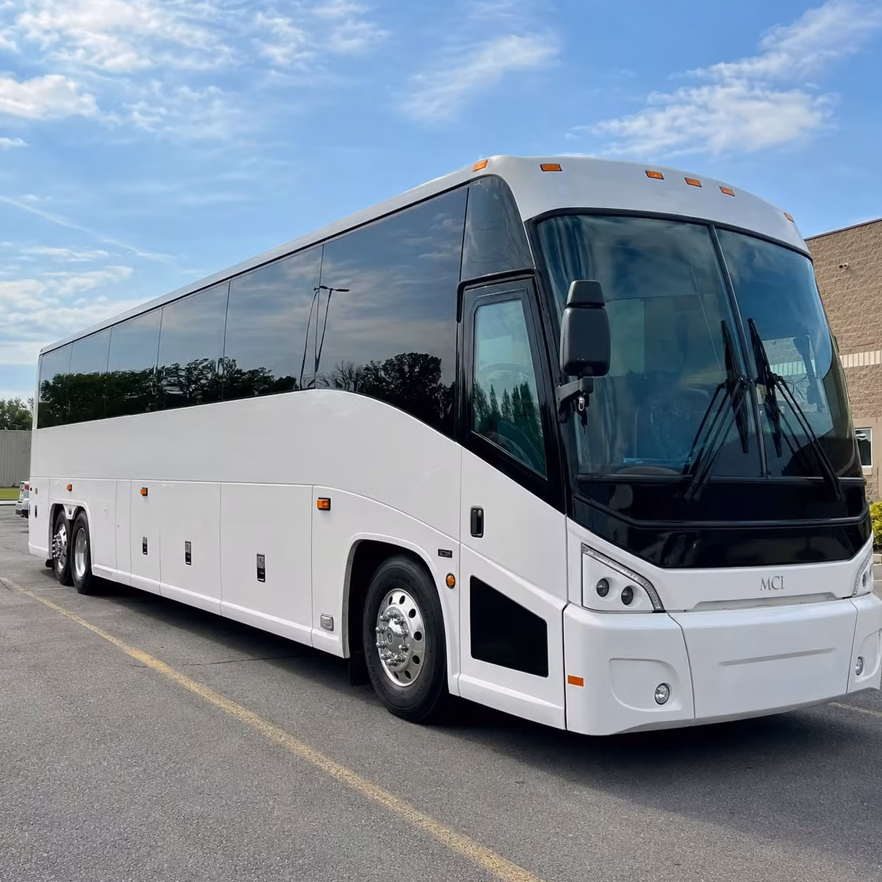 coachbusbridgeport com is the go to for bridgeport faith conference and revival transportation