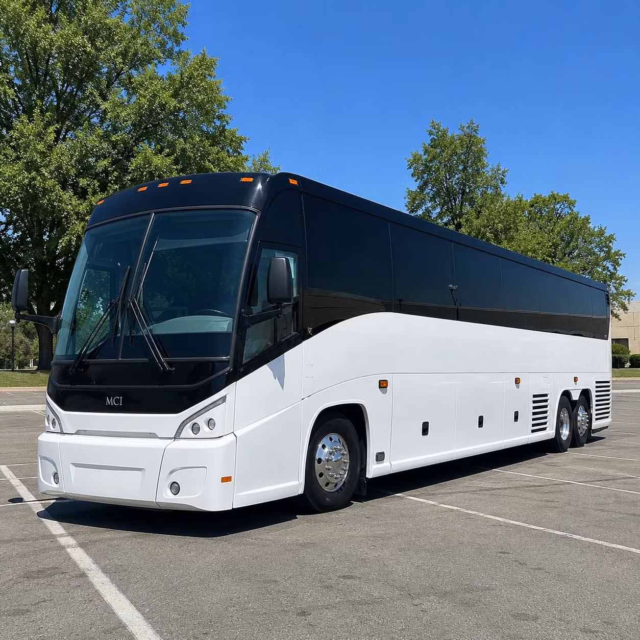 coachbusbridgeport com makes boston group travel from bridgeport easy
