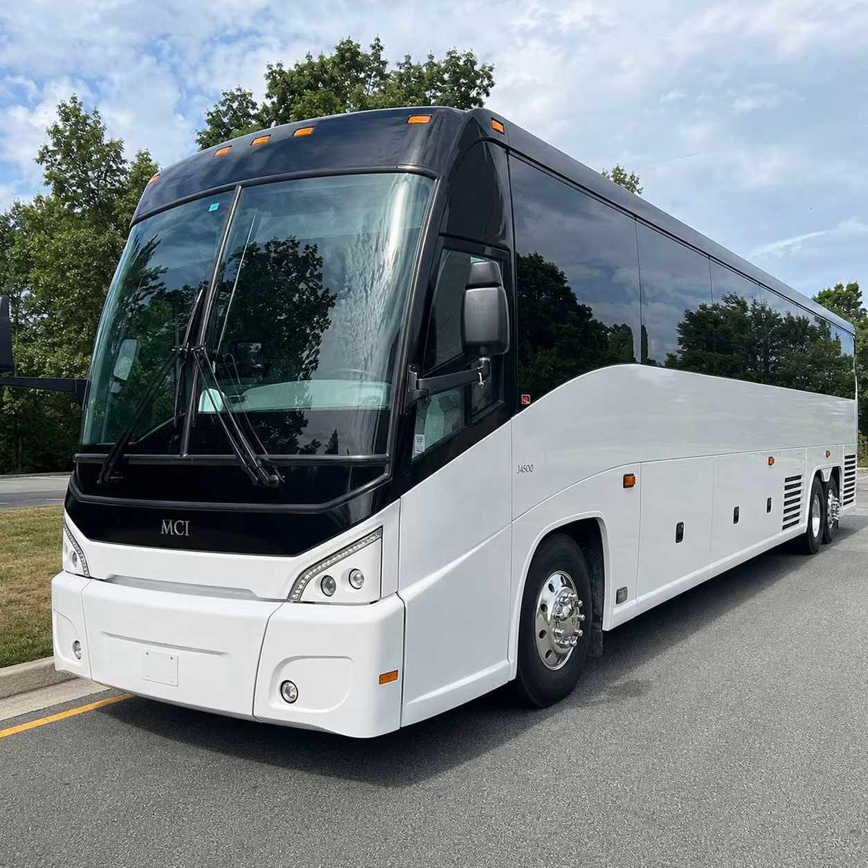 college campus tours and academic travel from bridgeport