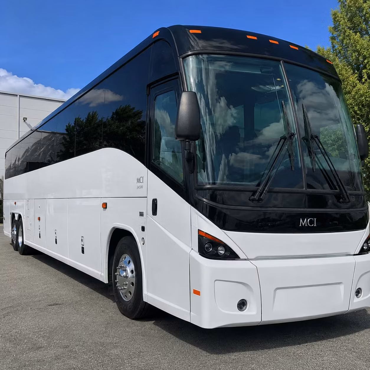 compare airport transportation options in bridgeport and beyond