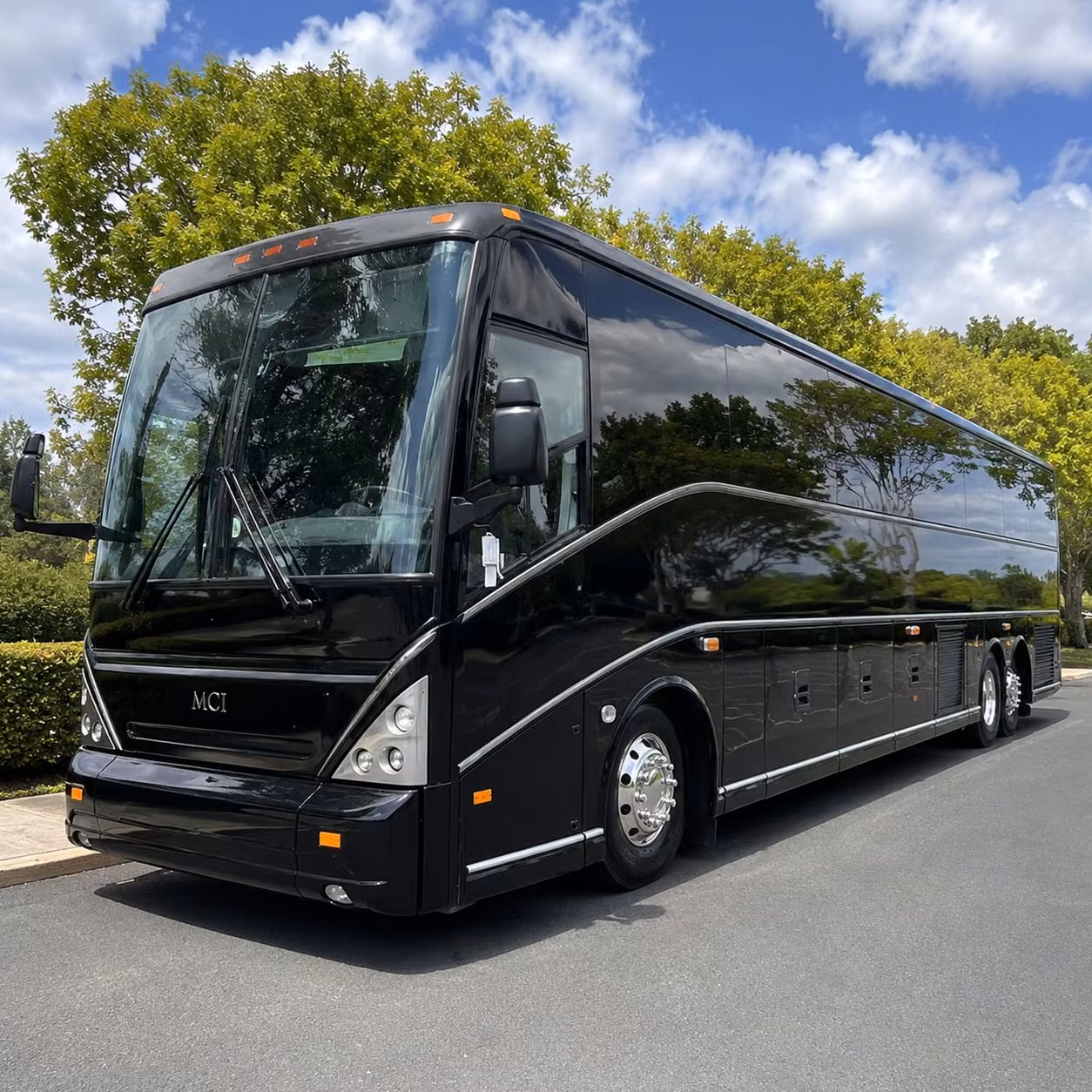 compare concert transportation options in bridgeport and beyond