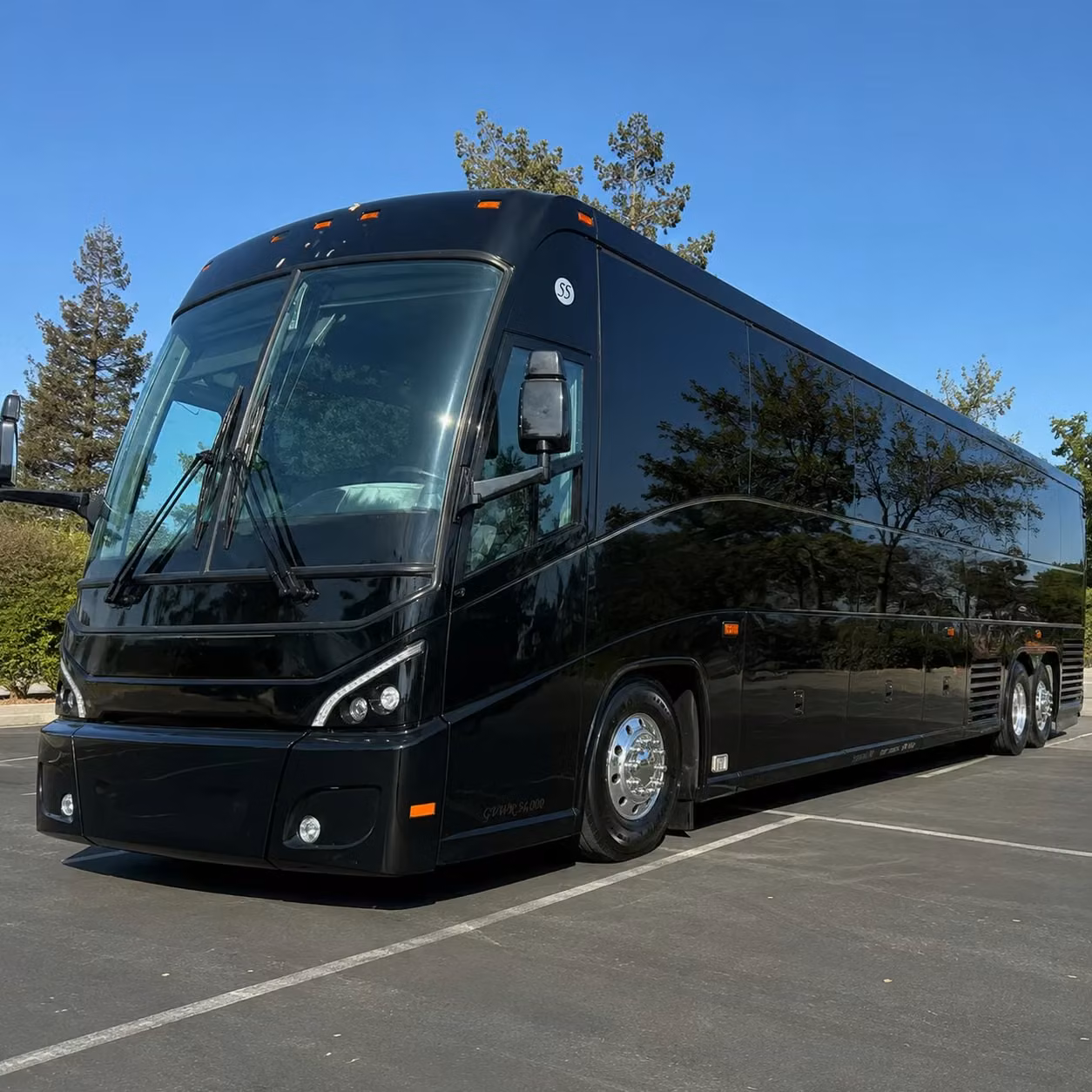 compare government military transportation options in bridgeport and beyond