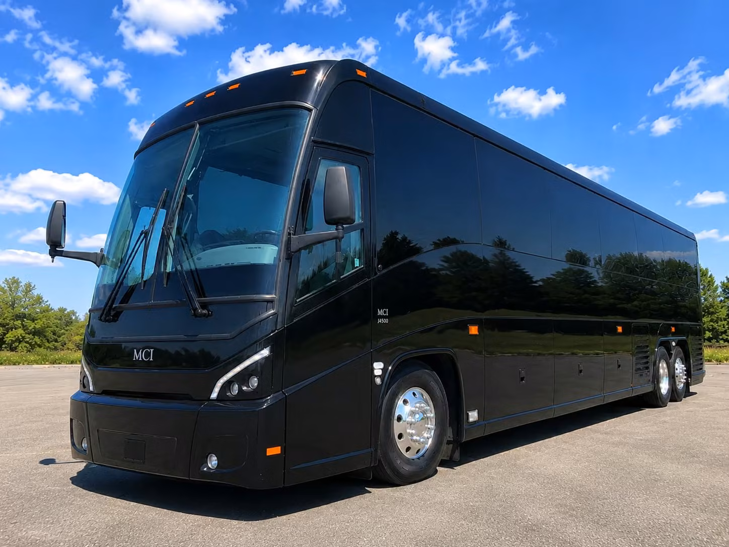 compare private event transportation options in bridgeport and beyond