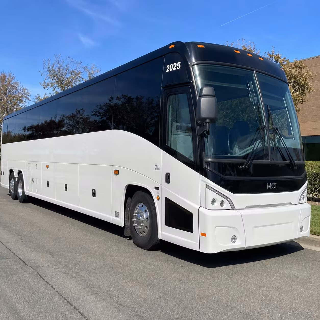 compare religious group transportation options in bridgeport and beyond