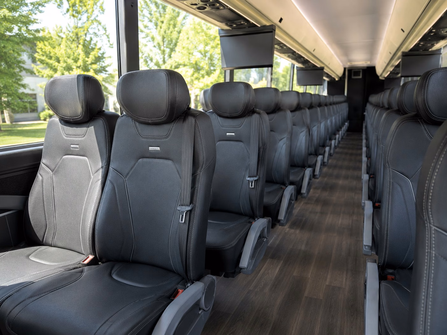 compare wedding transportation options in bridgeport and beyond