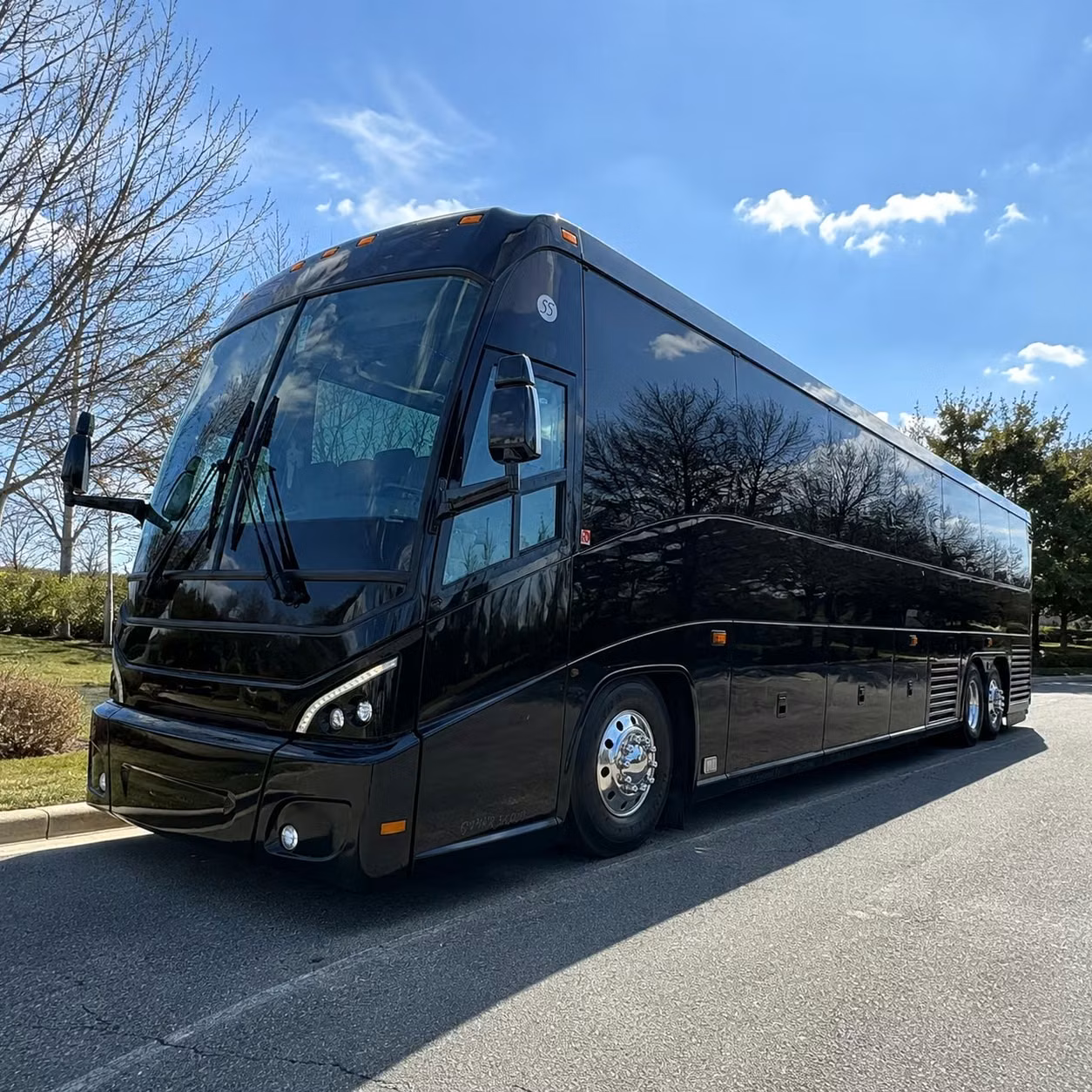 connect your team to metro north and bridgeport s transit hubs with a corporate shuttle