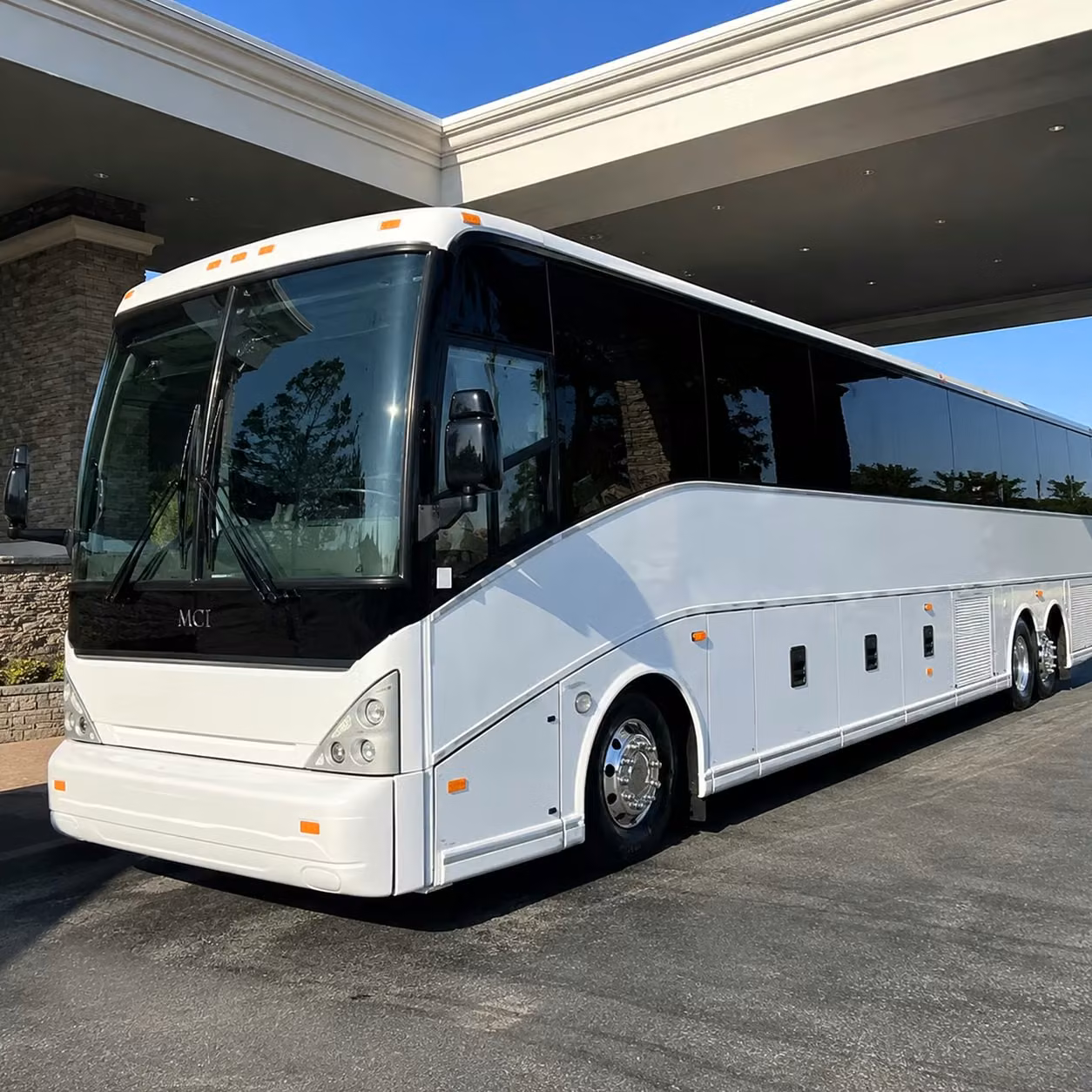 corporate and convention groups love bridgeport airport shuttle services