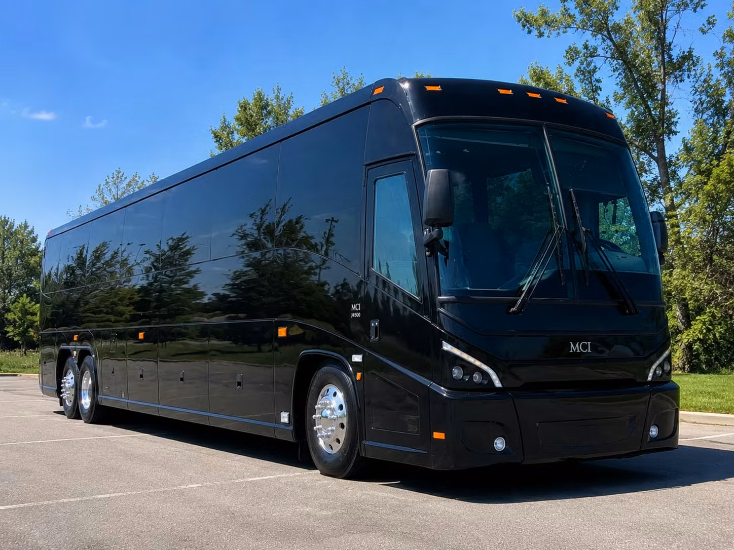 field trip buses to bridgeport s discovery museum and planetarium