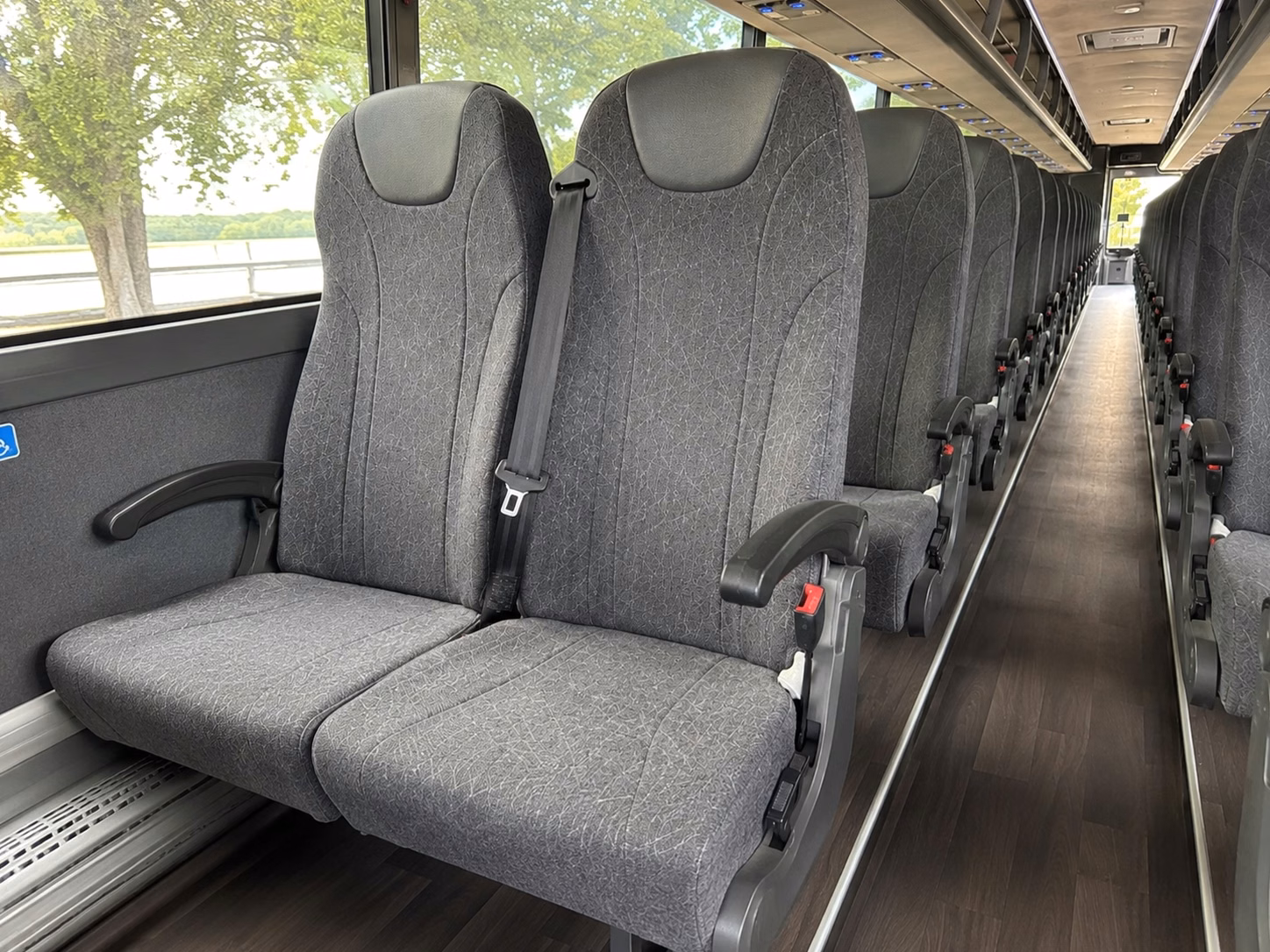 how where and when you re traveling affects bridgeport bus rental pricing