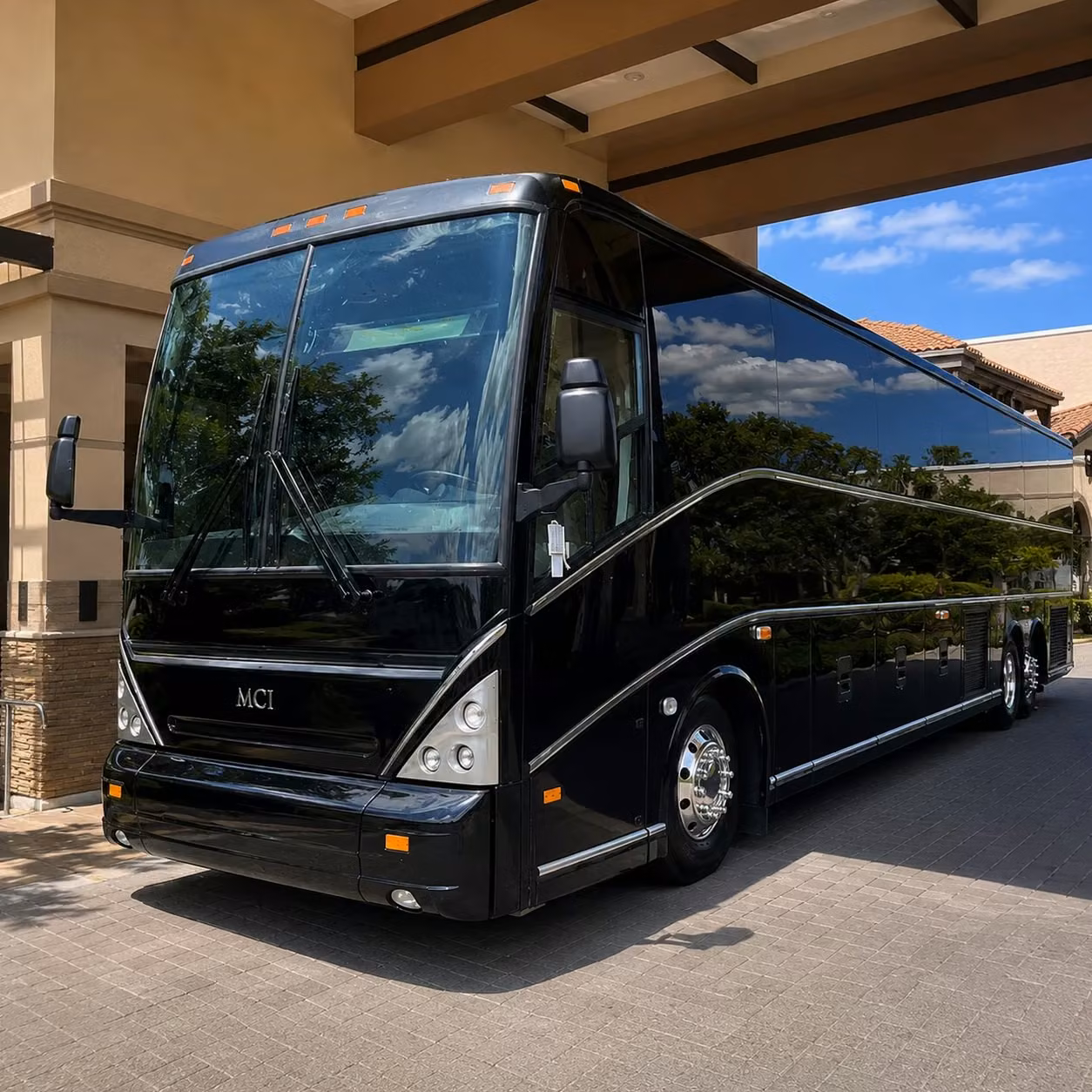 let coachbusbridgeport com handle corporate transportation for bridgeport s waterfront and downtown venues
