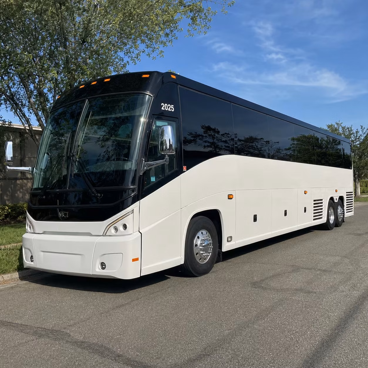 long distance trips from bridgeport to new york city made simple
