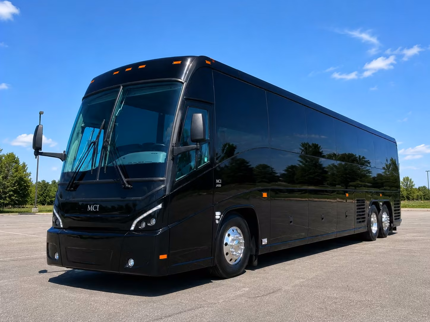 rent a bus to the barnum museum and other bridgeport cultural destinations