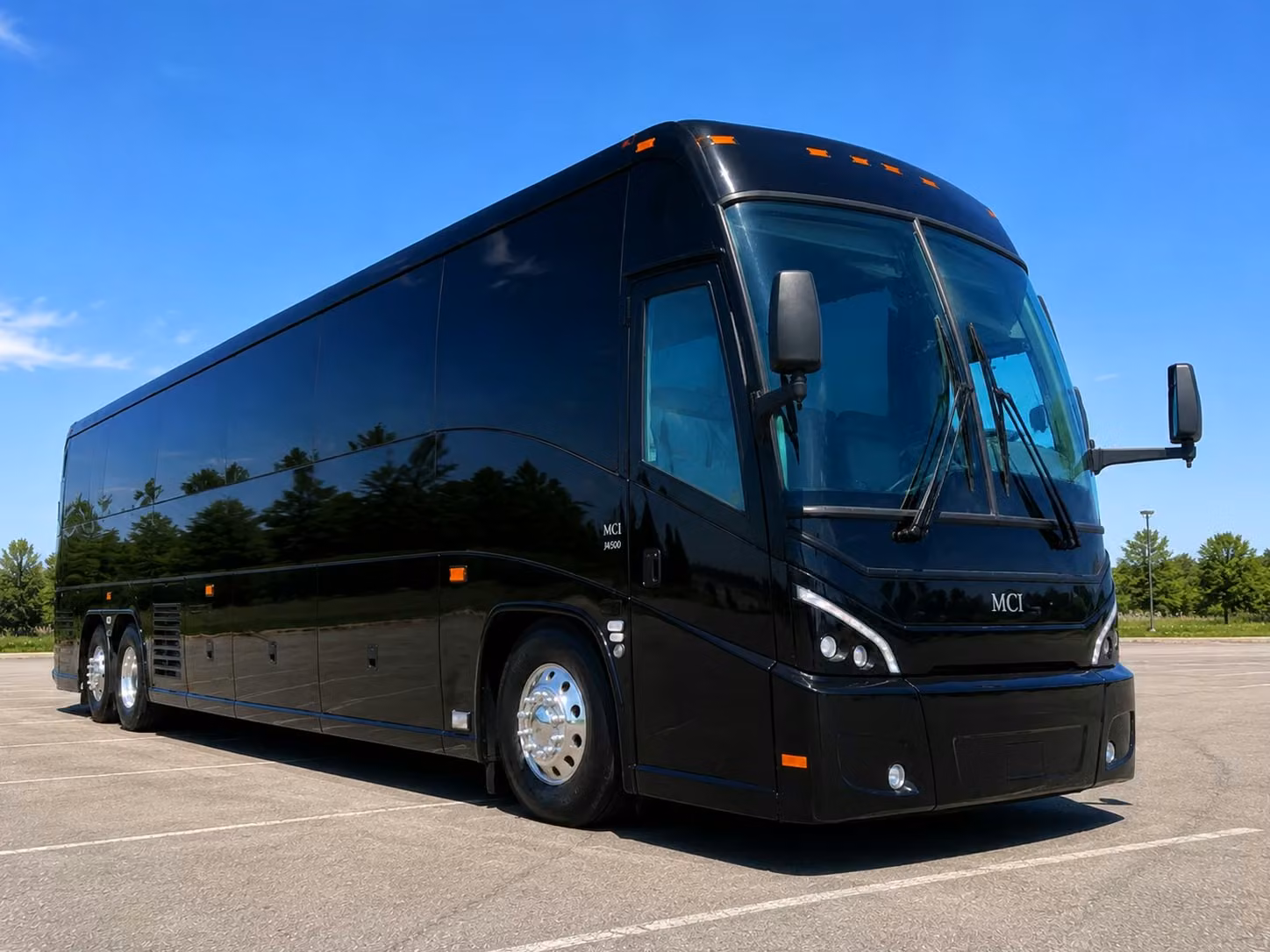 school field trip bus rentals in bridgeport connecticut