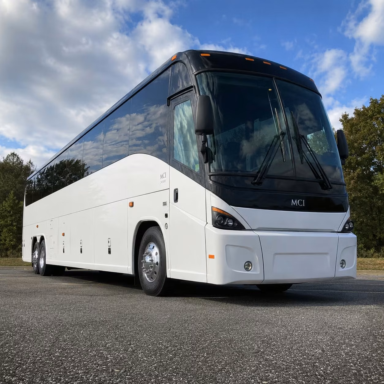 shuttle buses for bridgeport s healthcare manufacturing and financial workforce