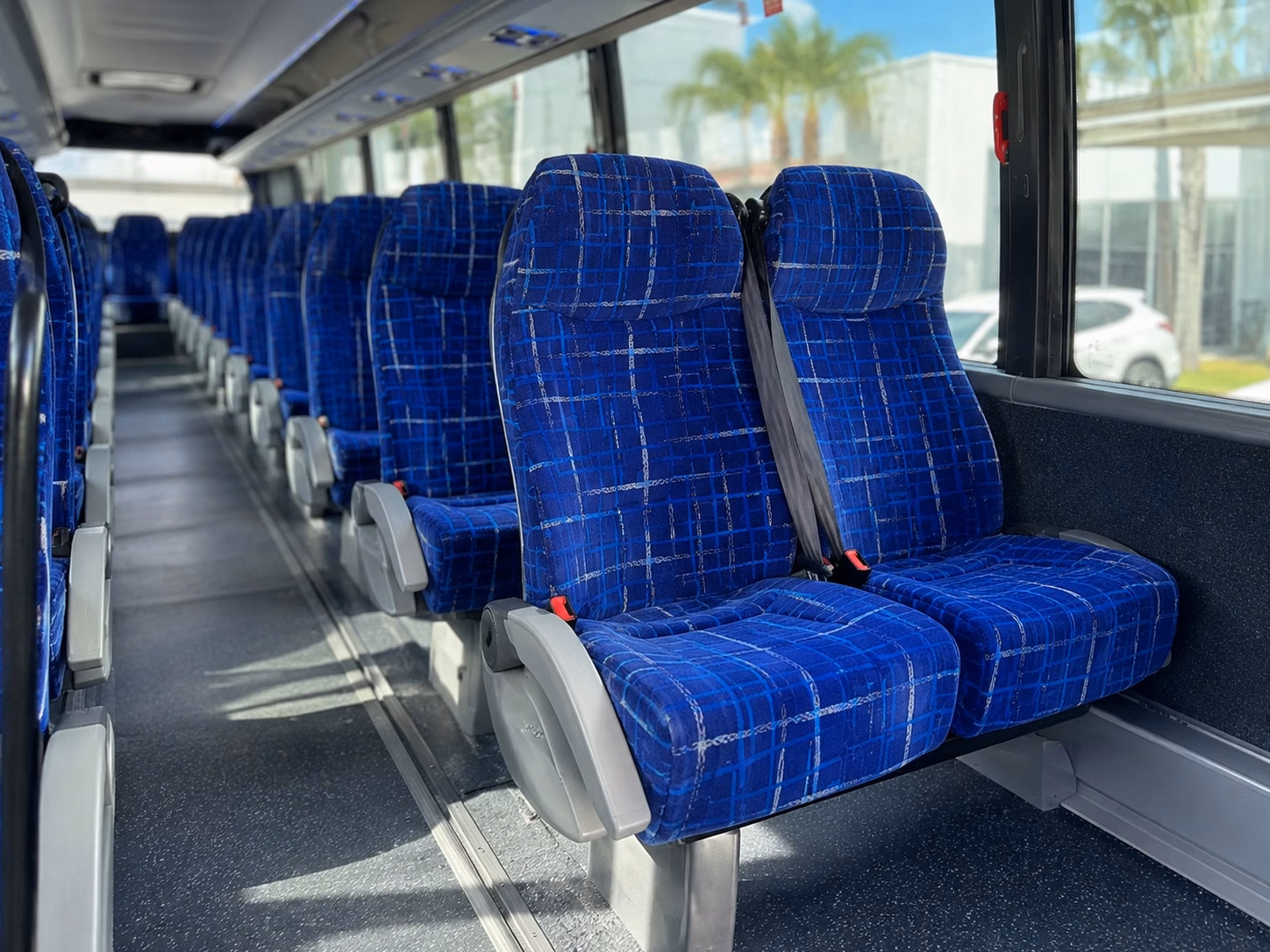 shuttle buses for bridgeport wedding venues along the connecticut shoreline