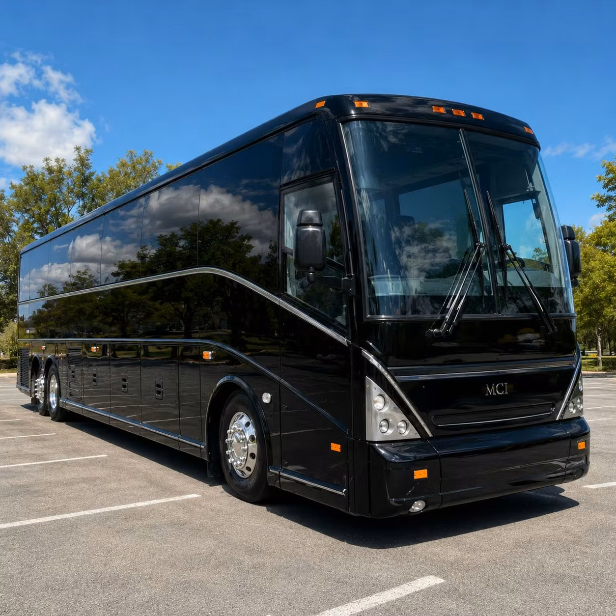 shuttle your team between bridgeport s major corporate campuses and hotels