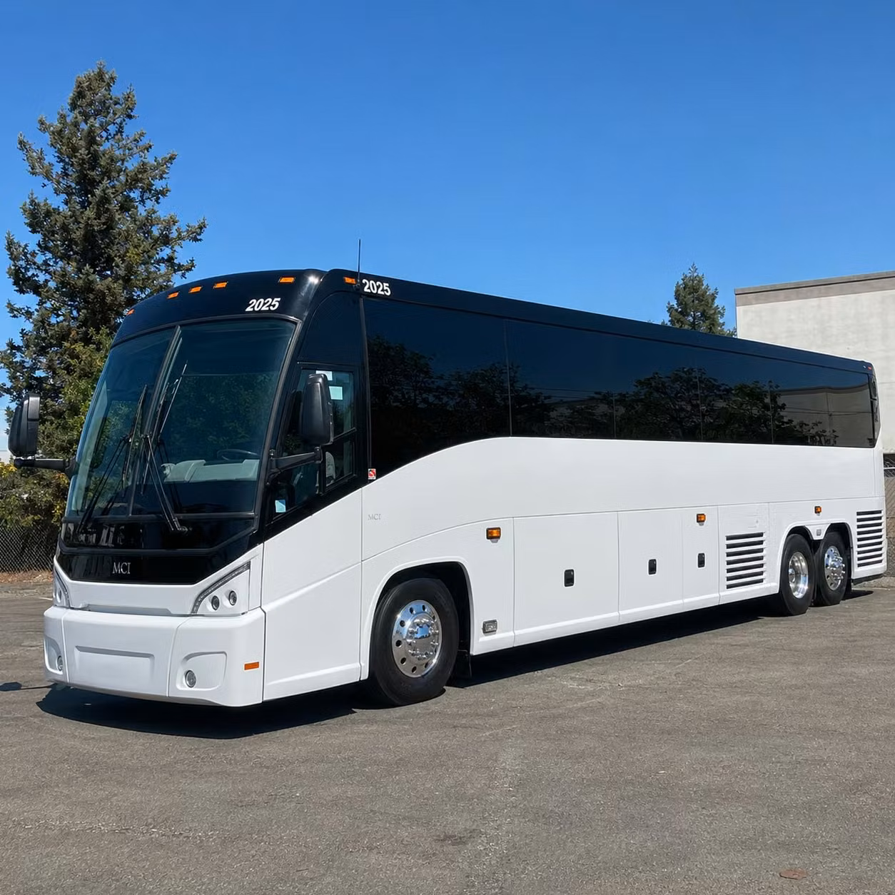 sunday morning shuttles that keep bridgeport congregations connected