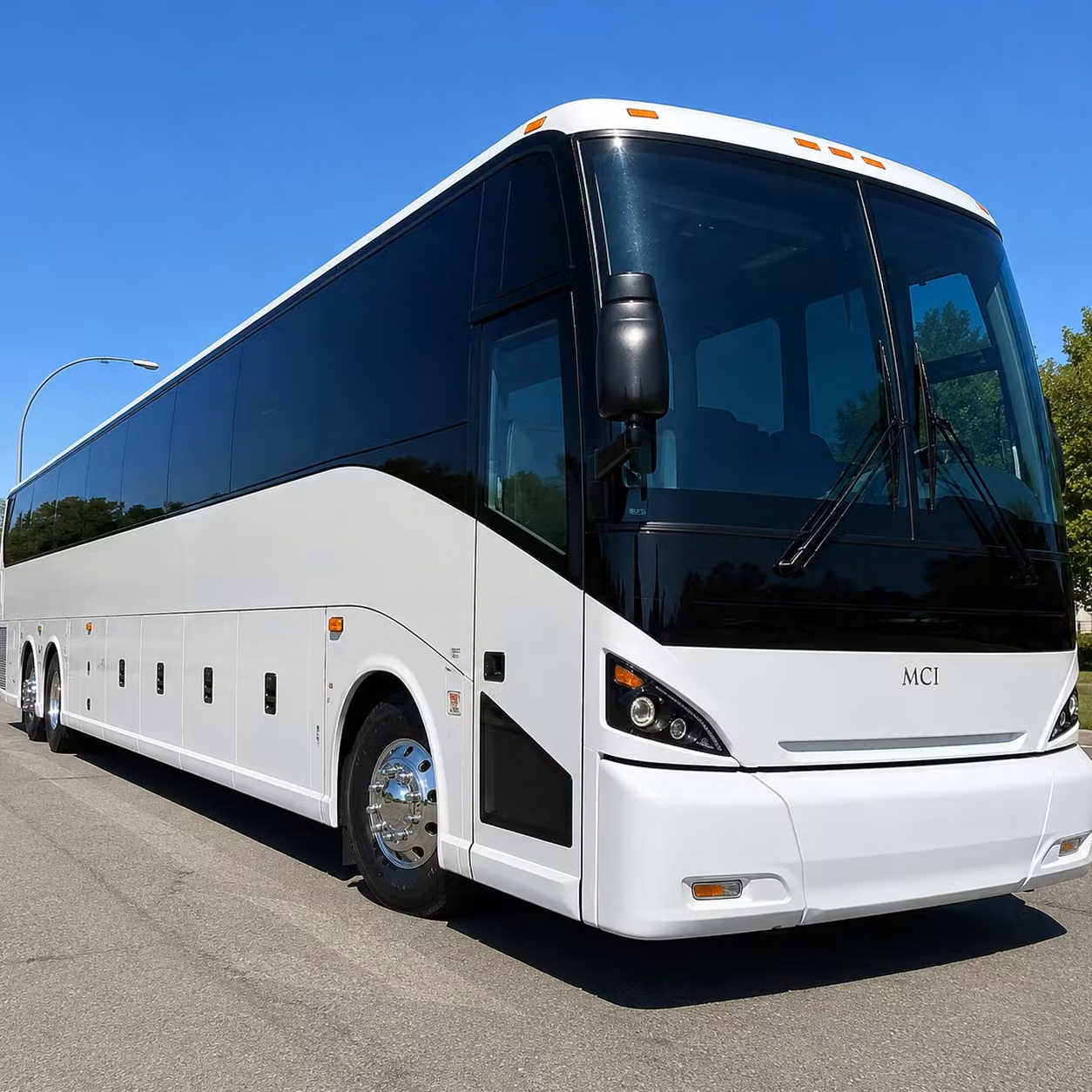tweed new haven and westchester county airport shuttles for bridgeport travelers